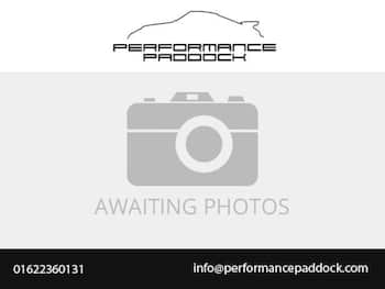 Used Porsche 911 2009 for sale - 79761705: Photo