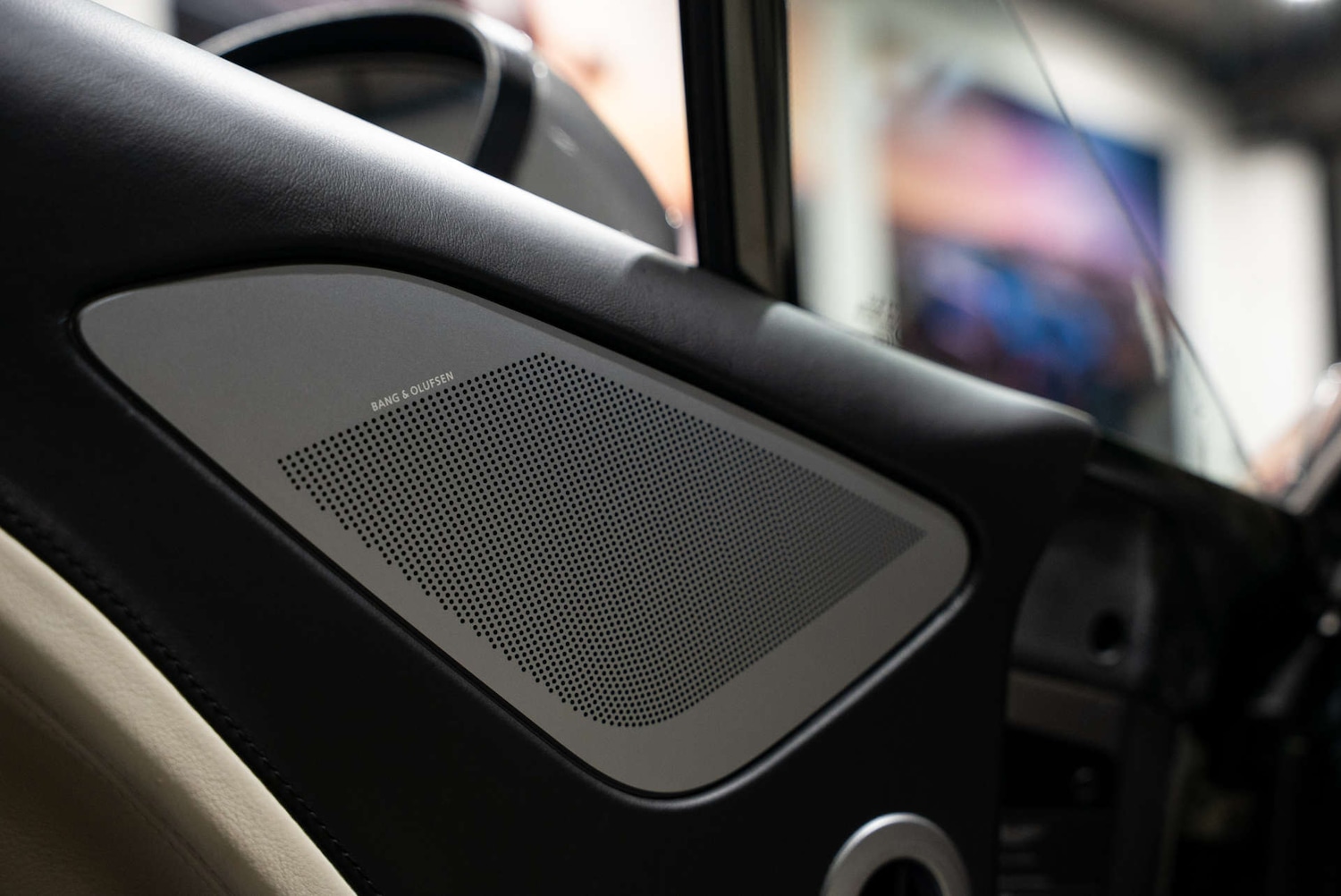 Used Aston Martin Rapide 2013 for sale - 77475153: Photo 16