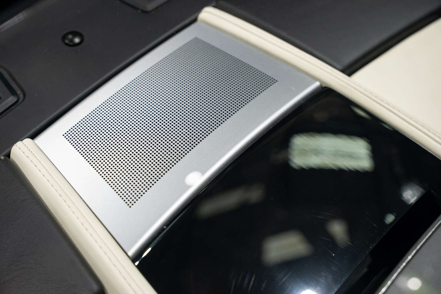 Used Aston Martin Rapide 2013 for sale - 77475153: Photo 29