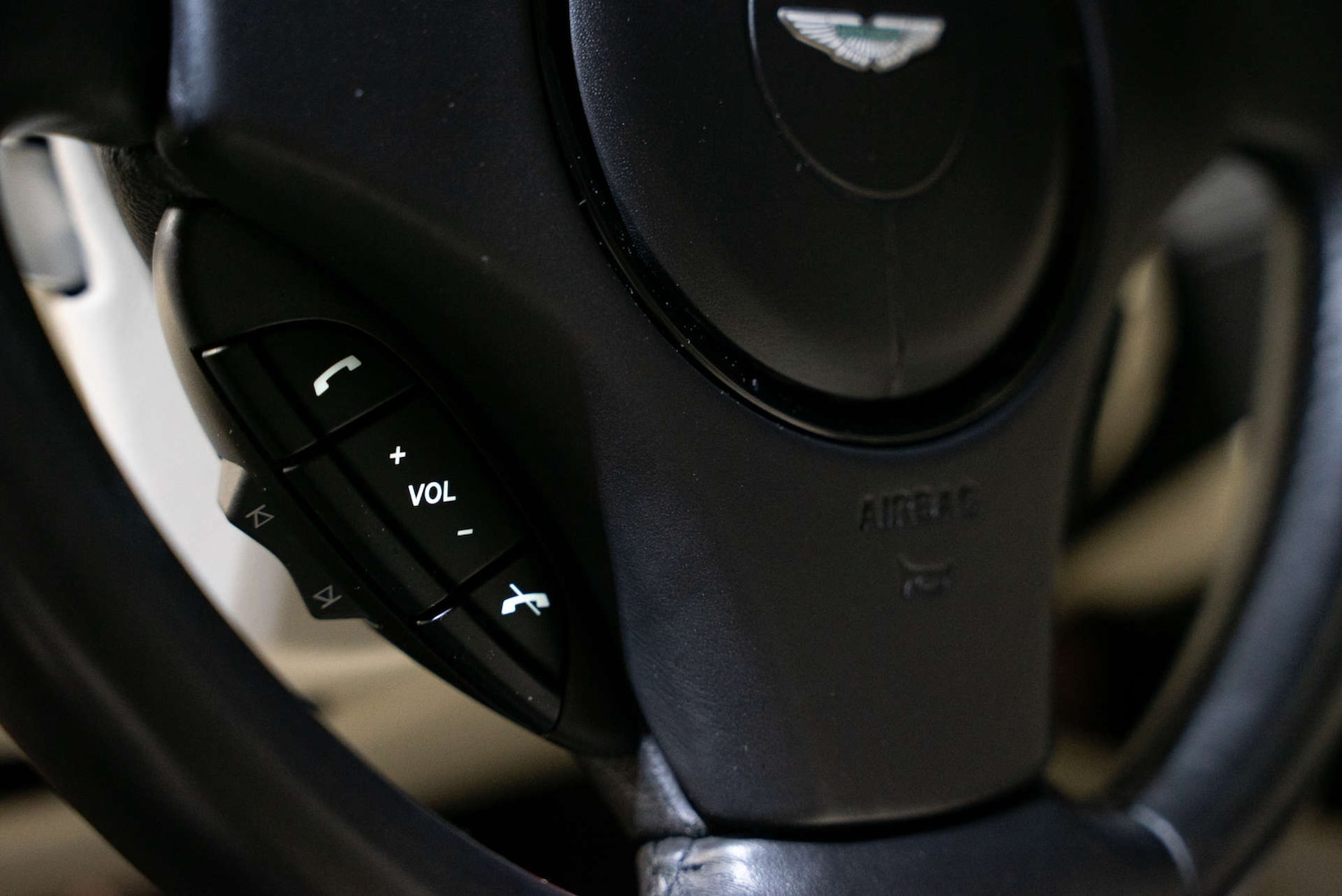 Used Aston Martin Rapide 2013 for sale - 77475153: Photo 30