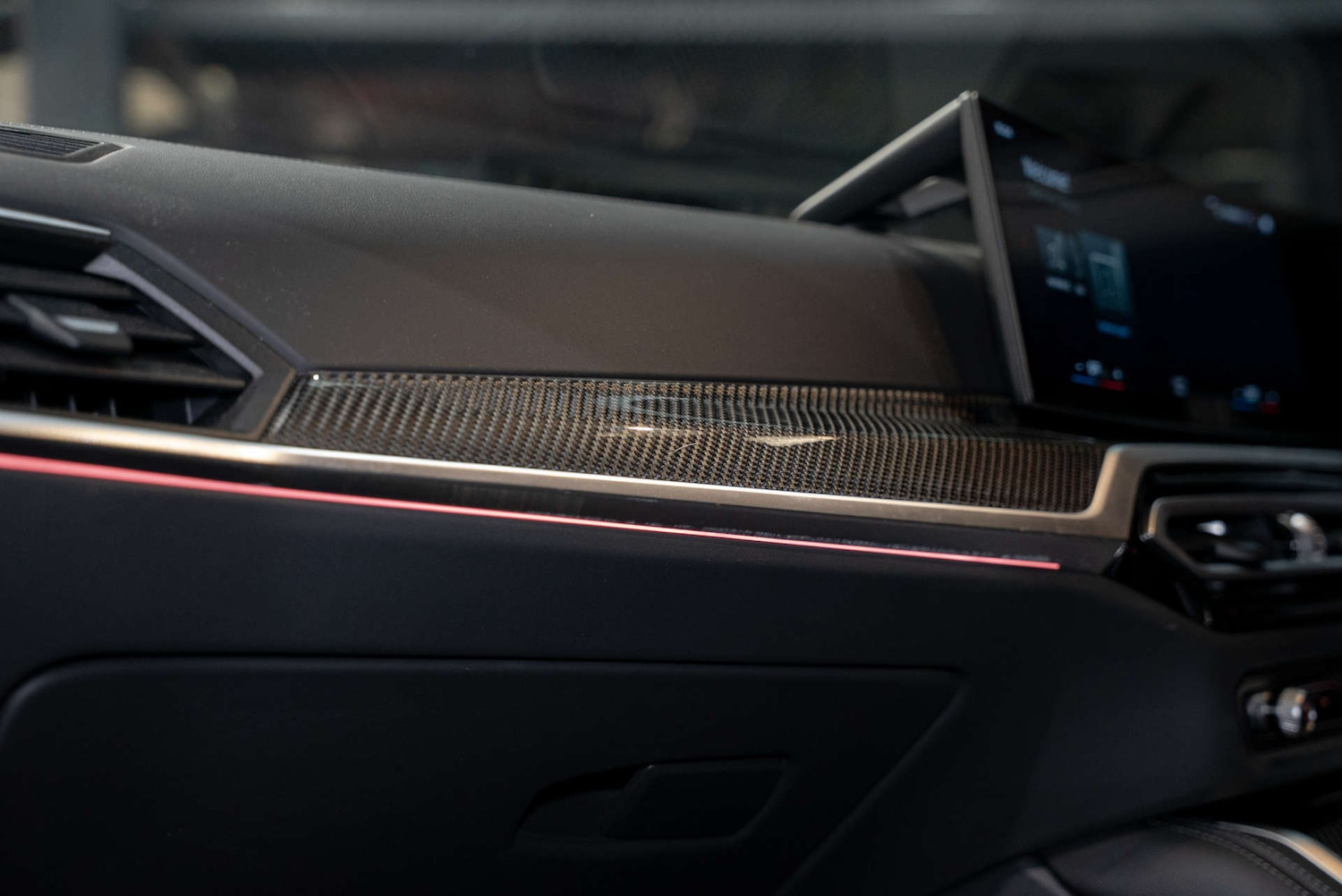 Used BMW M3 2023 for sale - 77328655: Photo 19