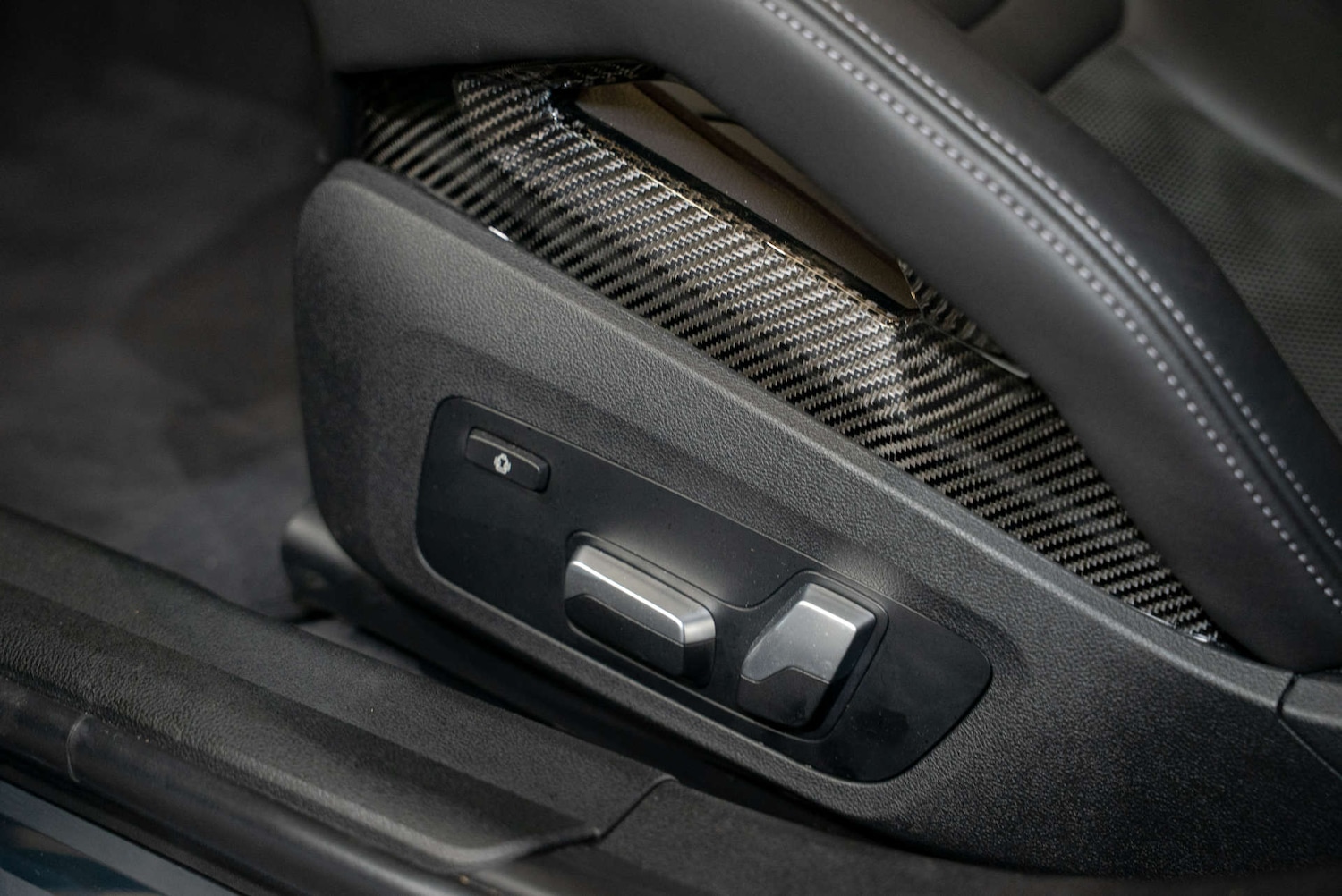 Used BMW M3 2023 for sale - 77328655: Photo 29