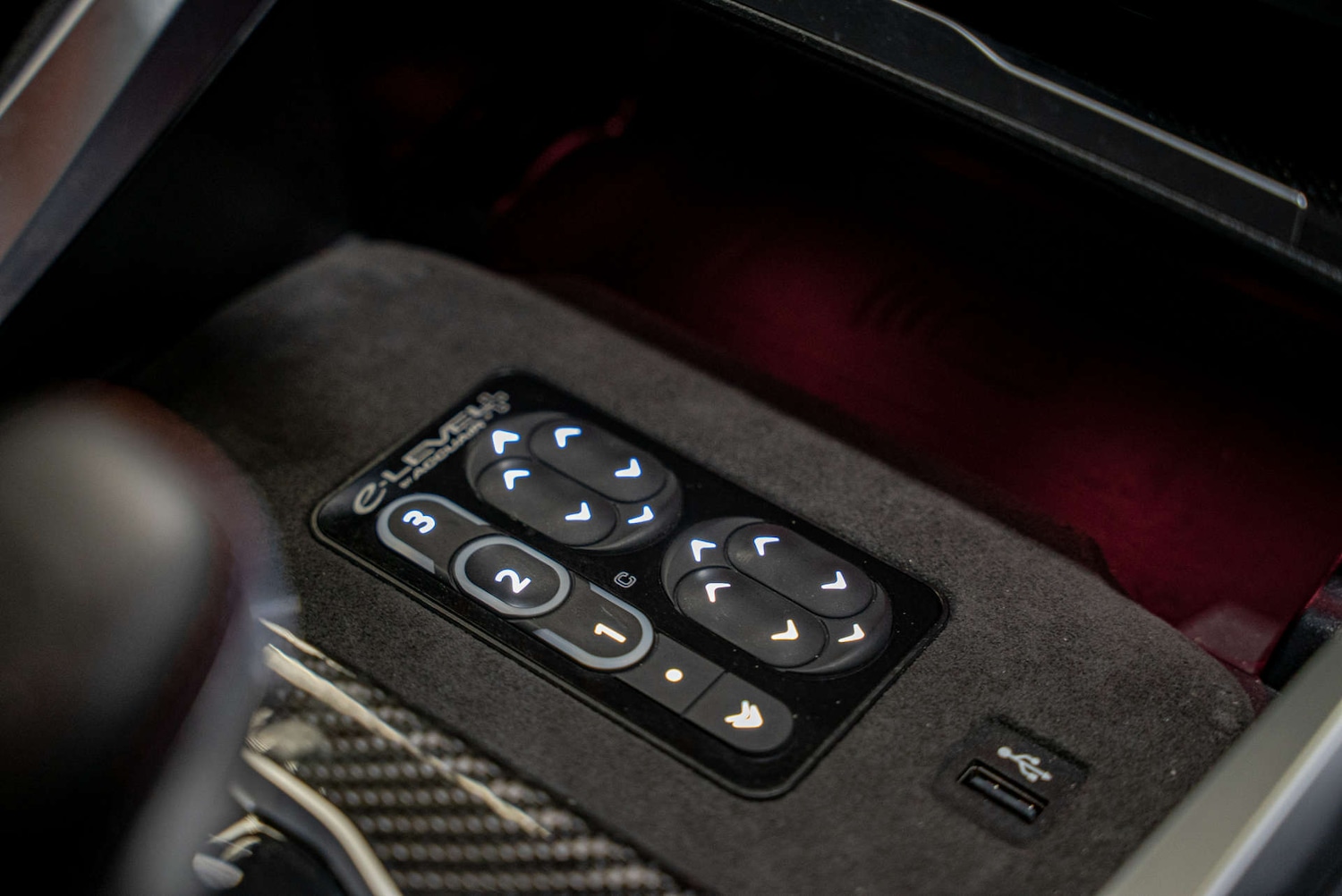 Used BMW M3 2023 for sale - 77328655: Photo 32