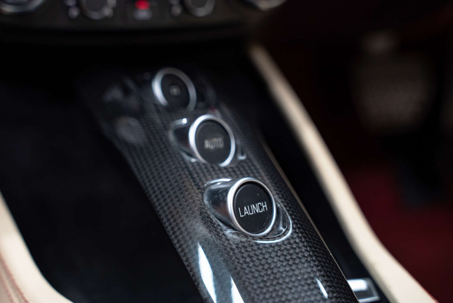 Used Ferrari California 2014 for sale - 77715994: Photo 16