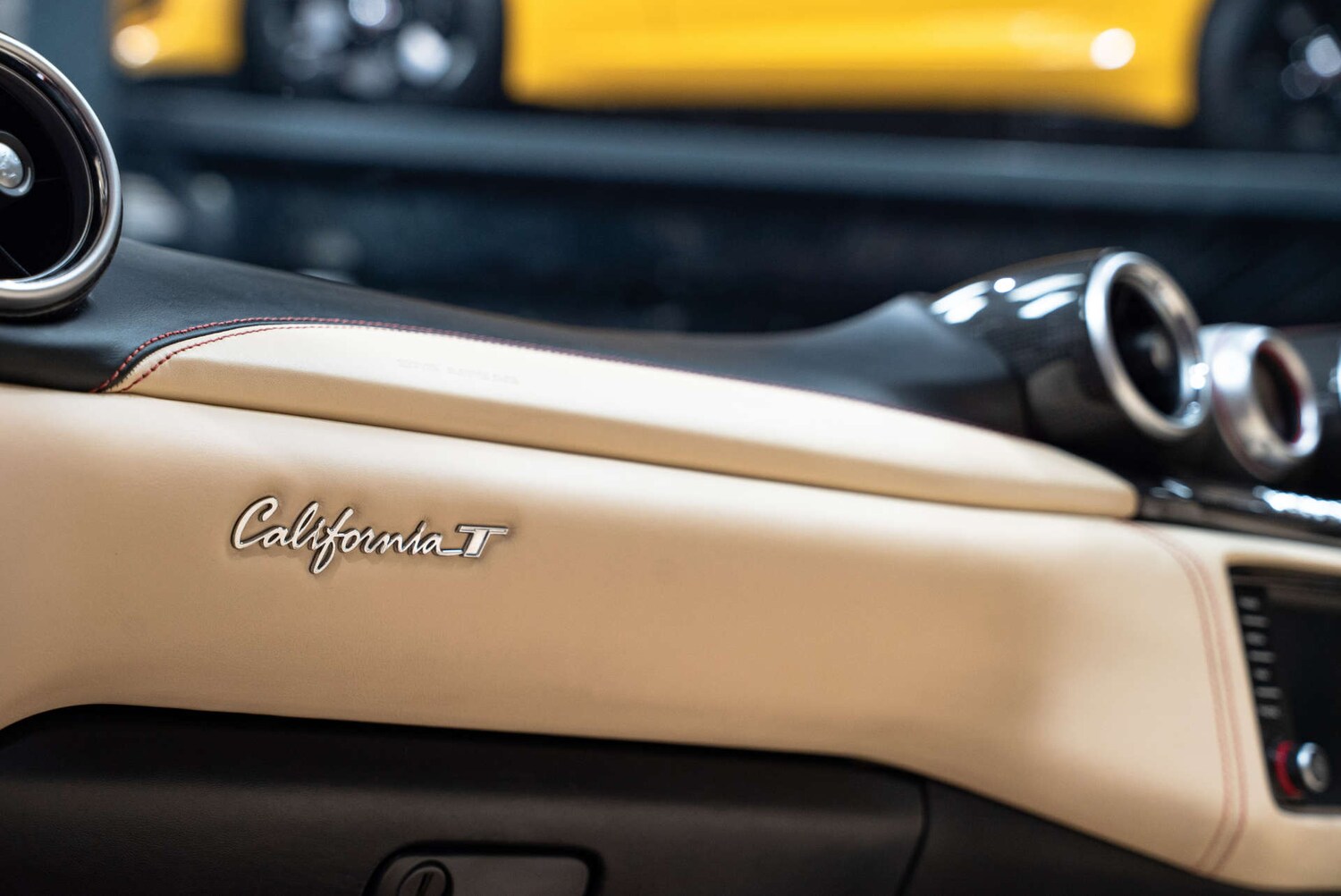 Used Ferrari California 2014 for sale - 77715994: Photo 19