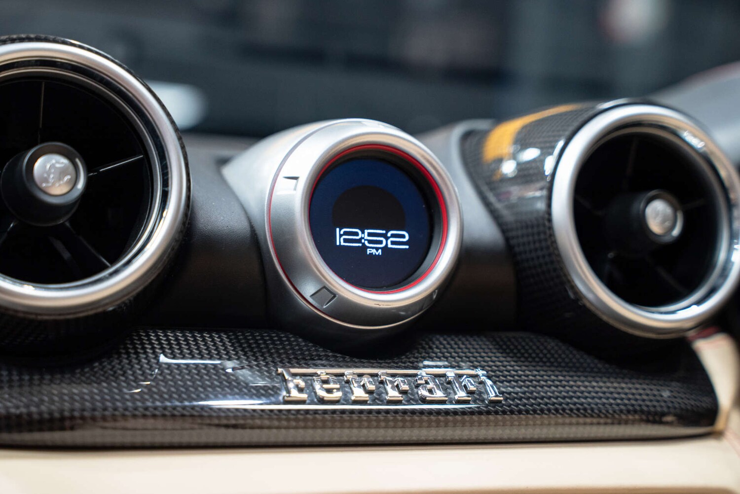 Used Ferrari California 2014 for sale - 77715994: Photo 22