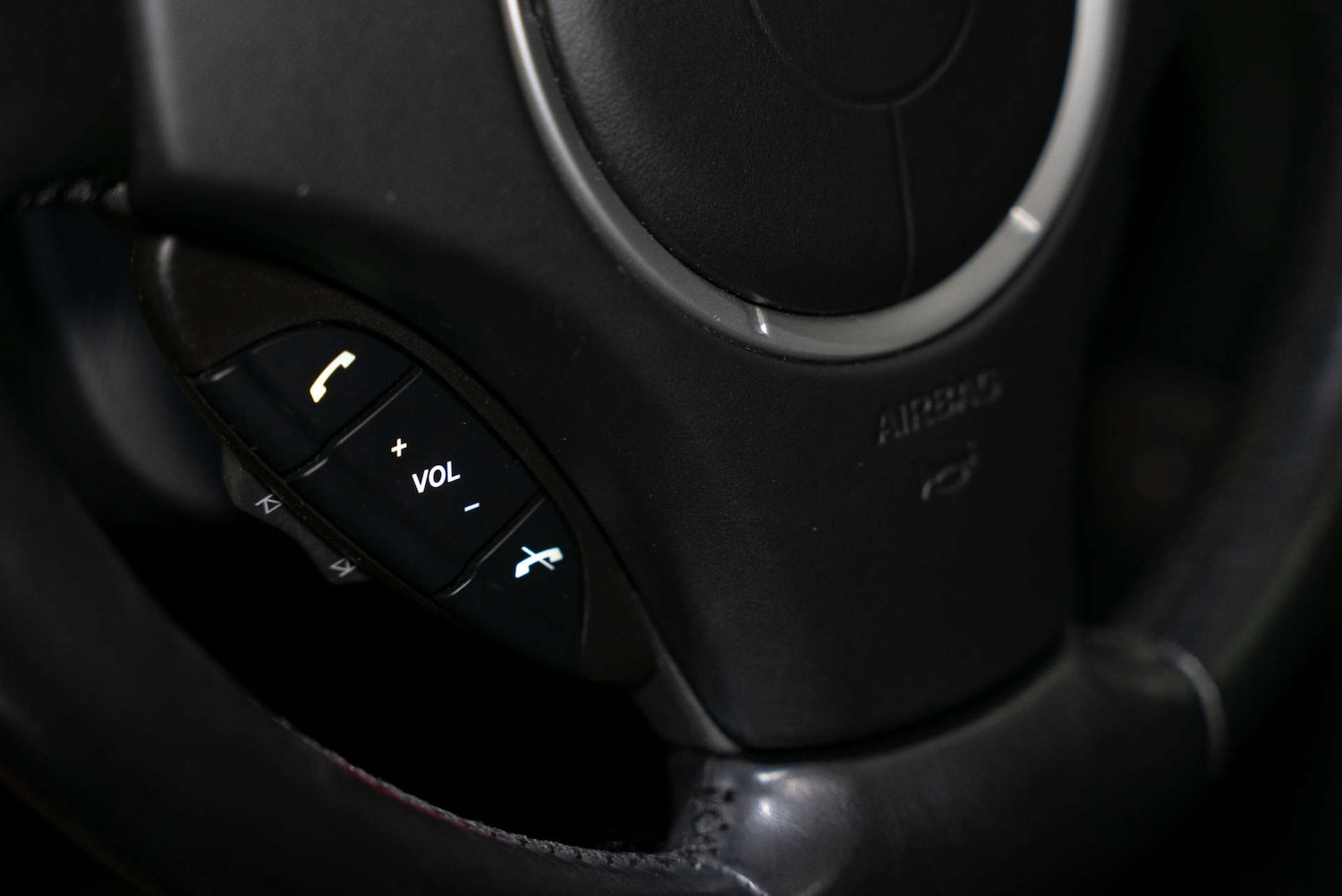 Used Aston Martin Vantage 2016 for sale - 77249080: Photo 22