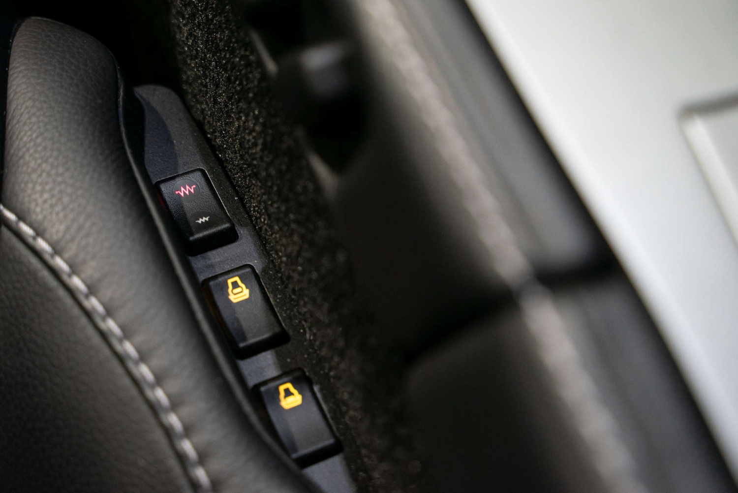 Used Aston Martin Vantage 2016 for sale - 77249080: Photo 24