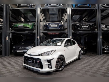 Used Toyota Yaris 2020 for sale - 79494411: Photo