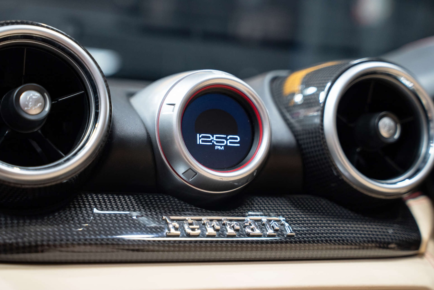 Used Ferrari California 2014 for sale - 77678711: Photo 22