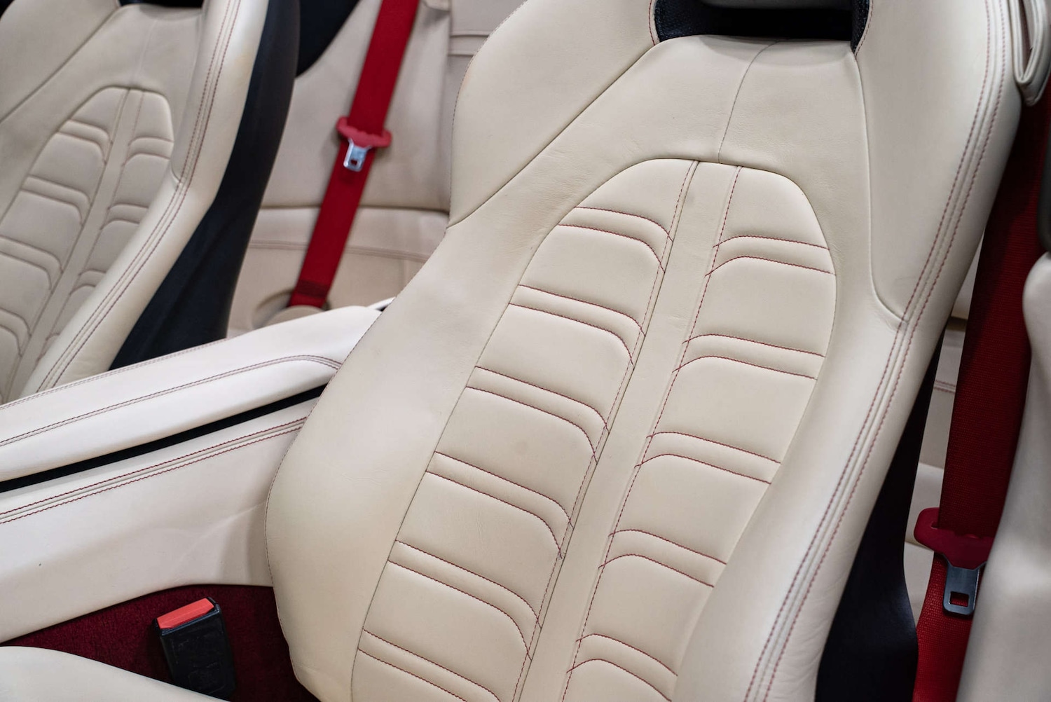 Used Ferrari California 2014 for sale - 77678711: Photo 26