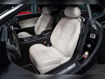 Used Jaguar XK 2012 for sale - 79673514: Photo