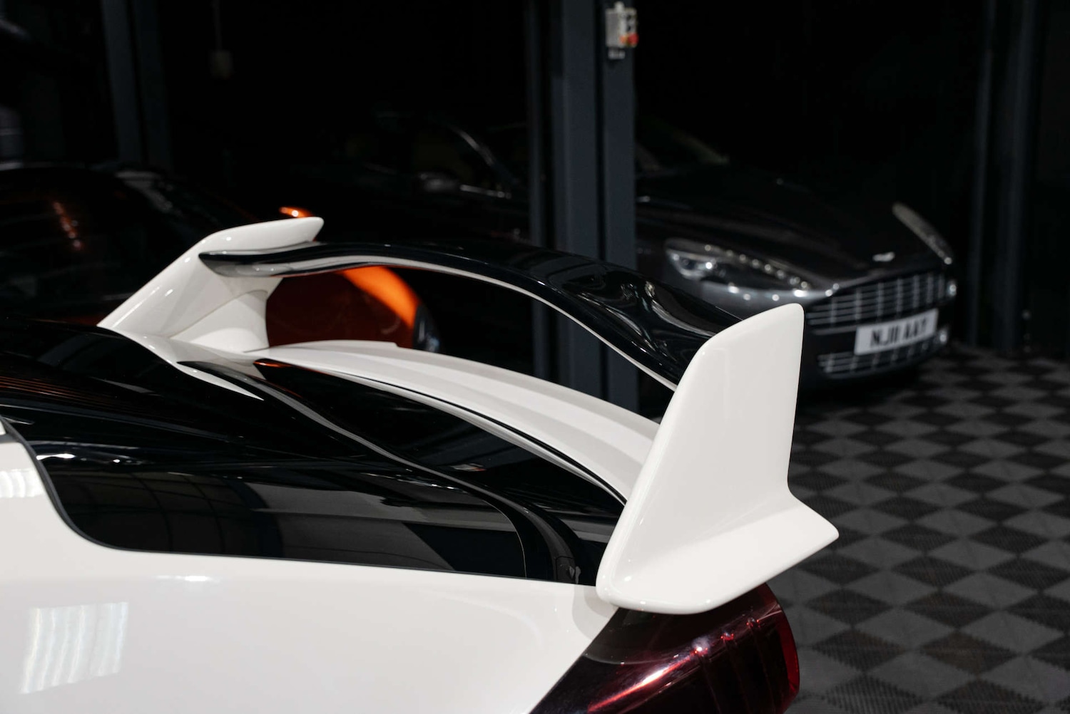 Used Honda Civic 2015 for sale - 77310980: Photo 11