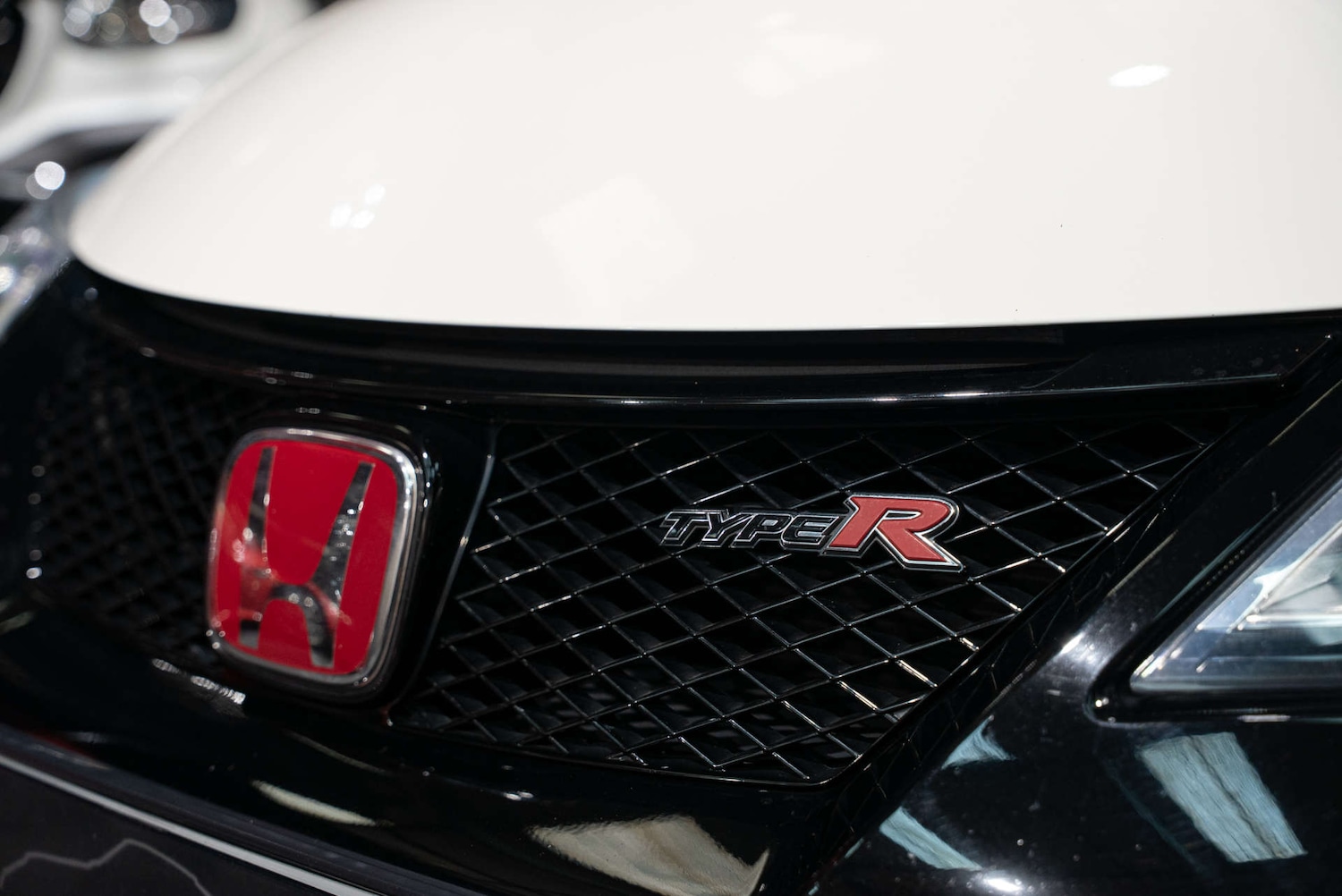 Used Honda Civic 2015 for sale - 77310980: Photo 12