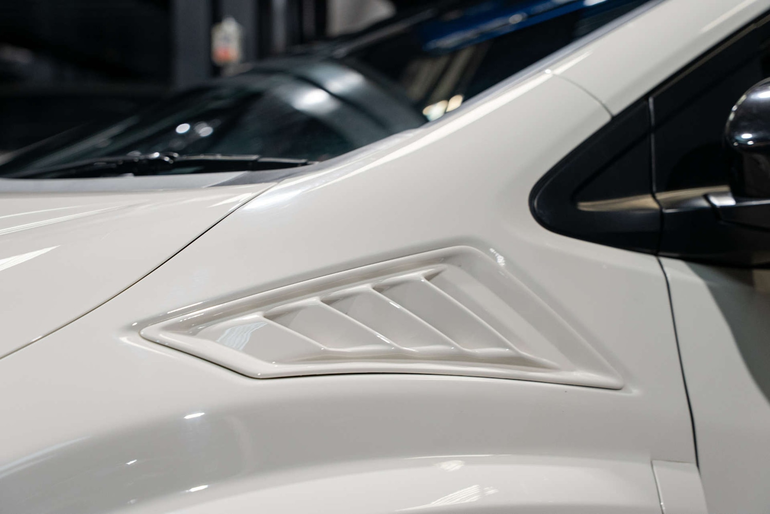 Used Honda Civic 2015 for sale - 77310980: Photo 18