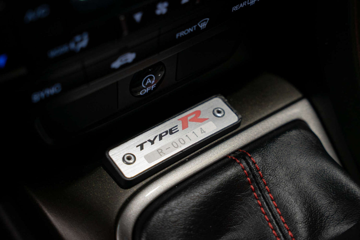 Used Honda Civic 2015 for sale - 77310980: Photo 19