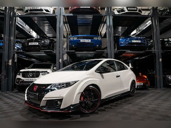 Used Honda Civic 2015 for sale - 77310980: Photo