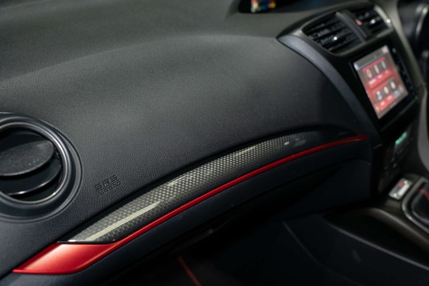 Used Honda Civic 2015 for sale - 77310980: Photo 21