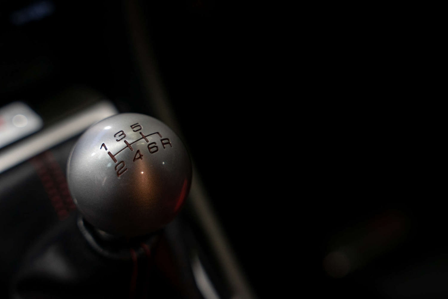 Used Honda Civic 2015 for sale - 77310980: Photo 23