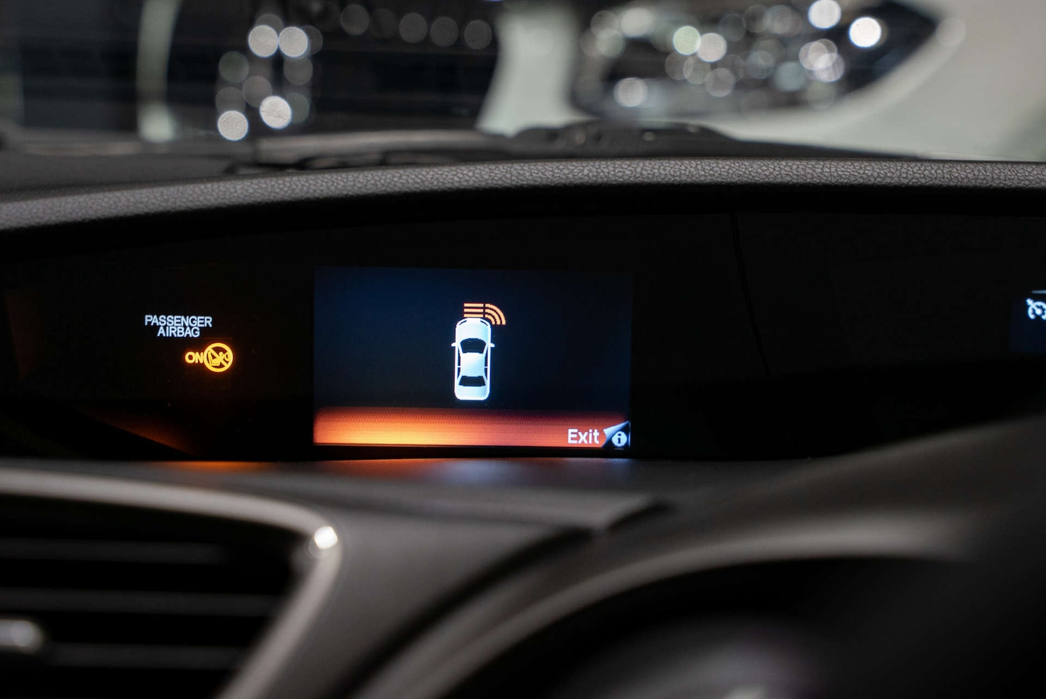 Used Honda Civic 2015 for sale - 77310980: Photo 25