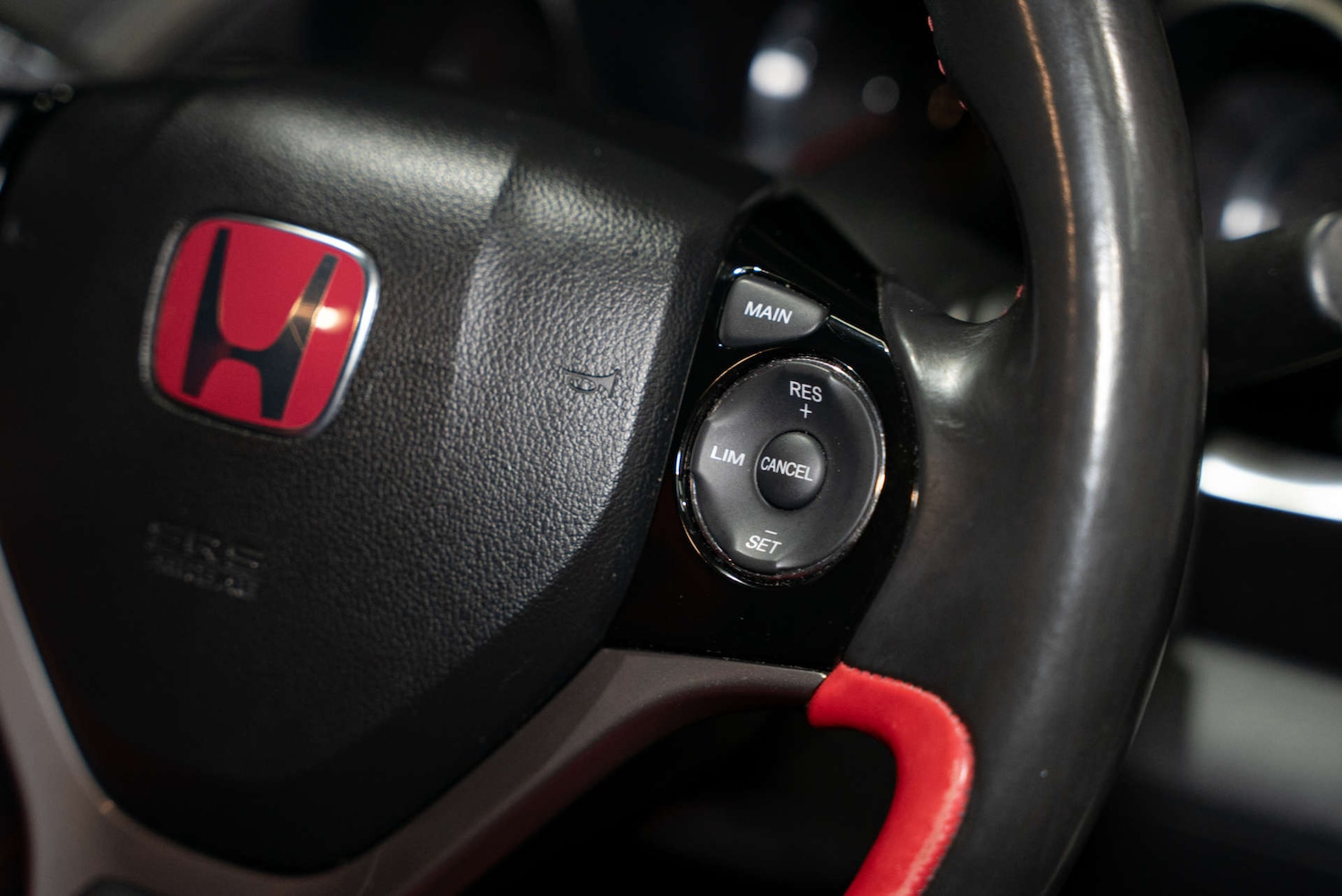 Used Honda Civic 2015 for sale - 77310980: Photo 27