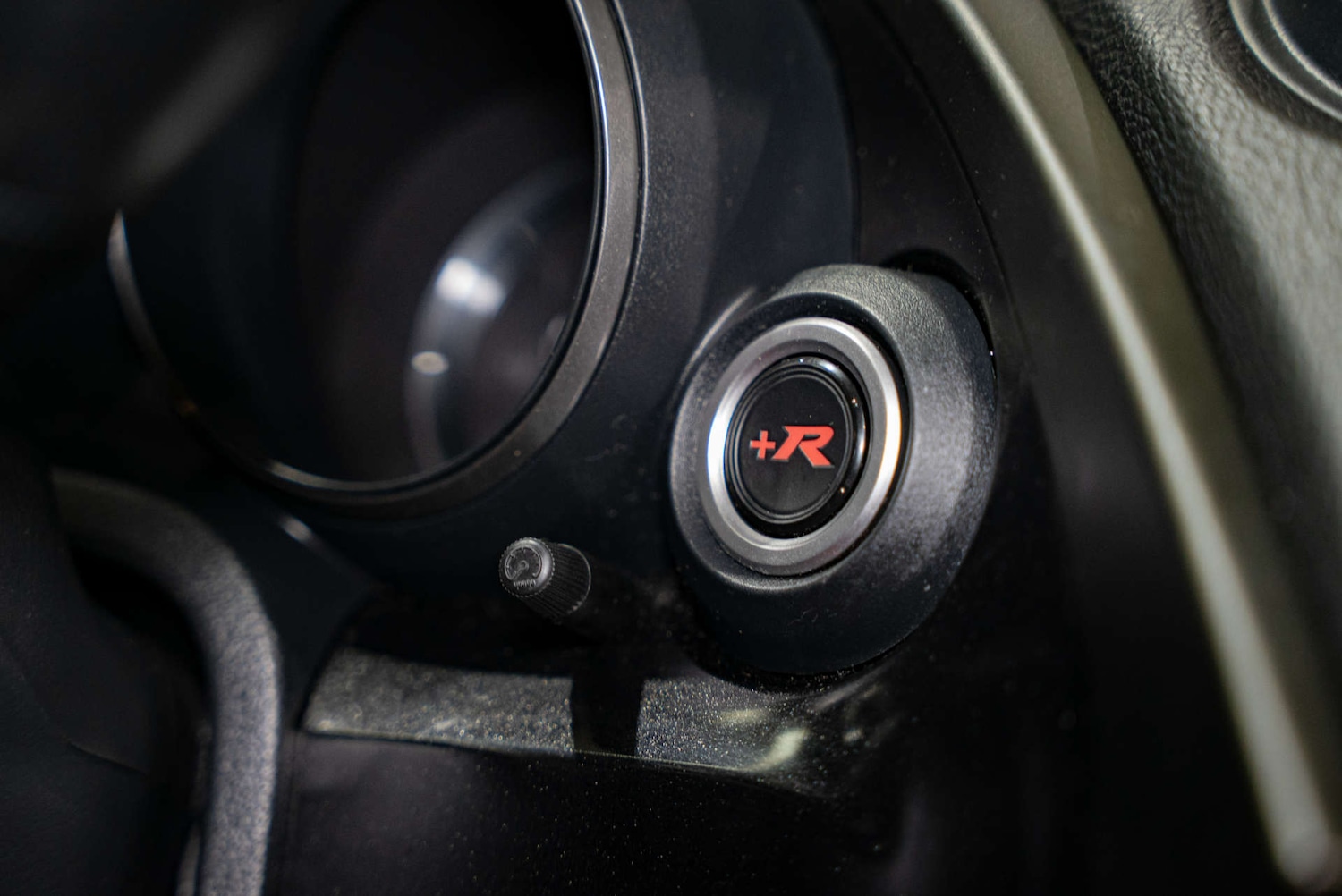 Used Honda Civic 2015 for sale - 77310980: Photo 29