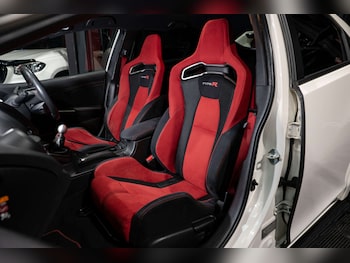 Used Honda Civic 2015 for sale - 77310980: Photo