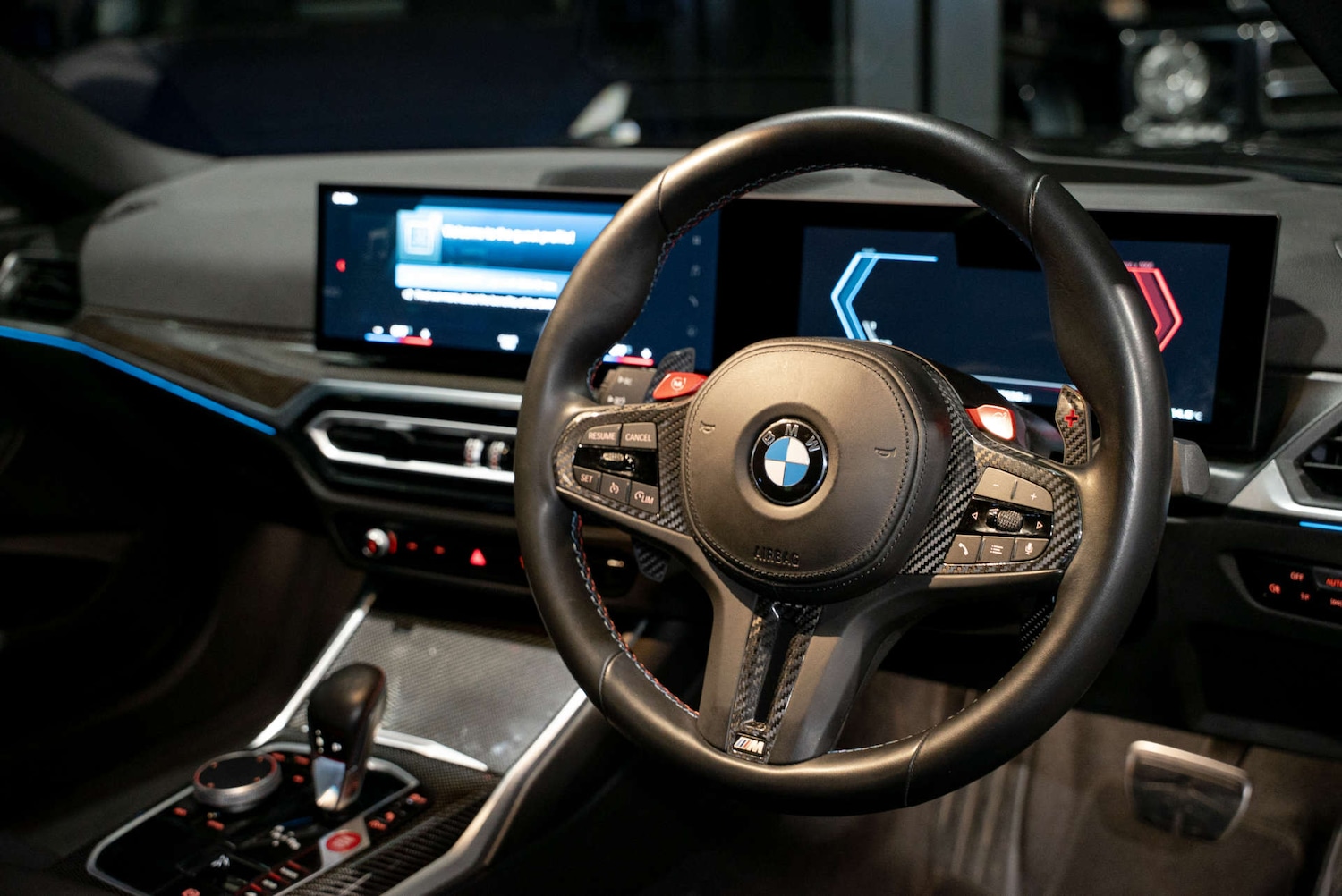 Used BMW M2 2023 for sale - 77249063: Photo 10