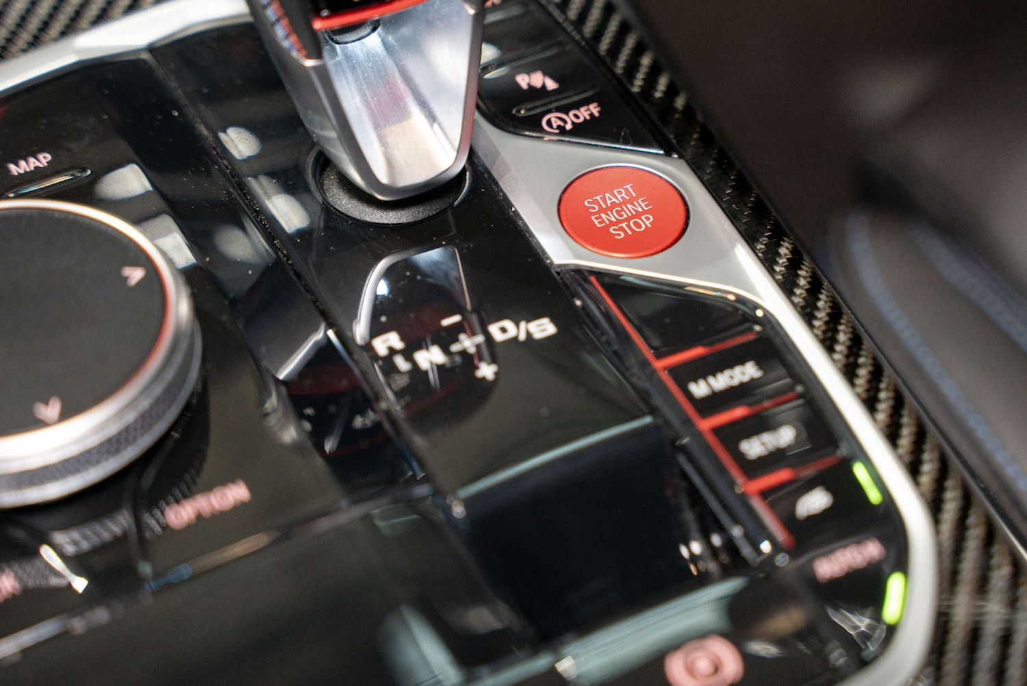 Used BMW M2 2023 for sale - 77249063: Photo 14