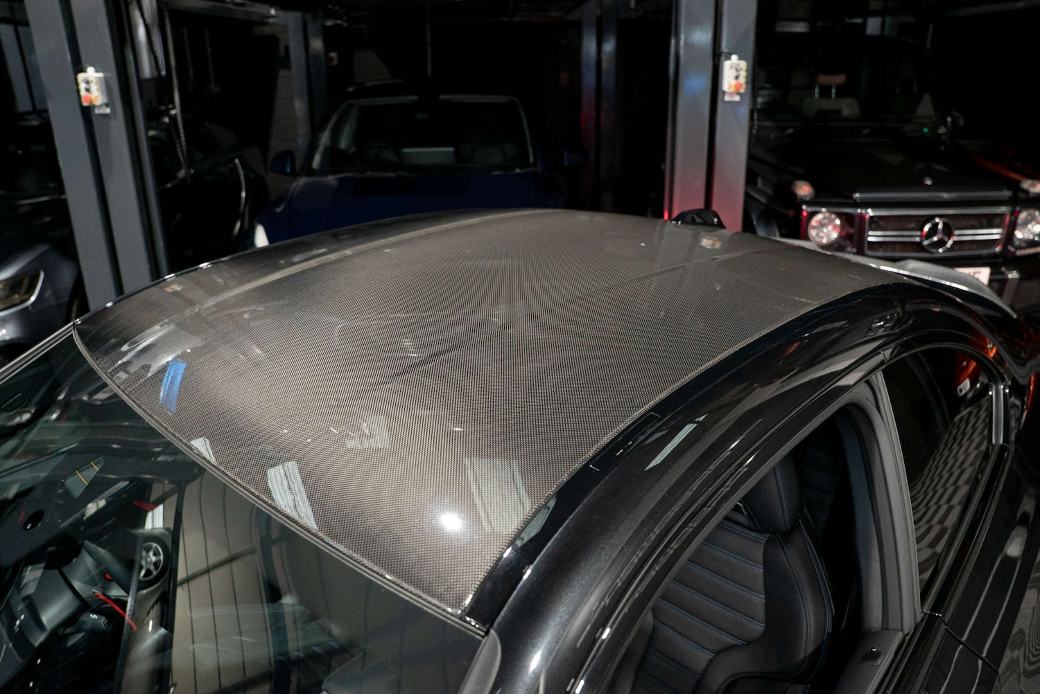 Used BMW M2 2023 for sale - 77249063: Photo 15