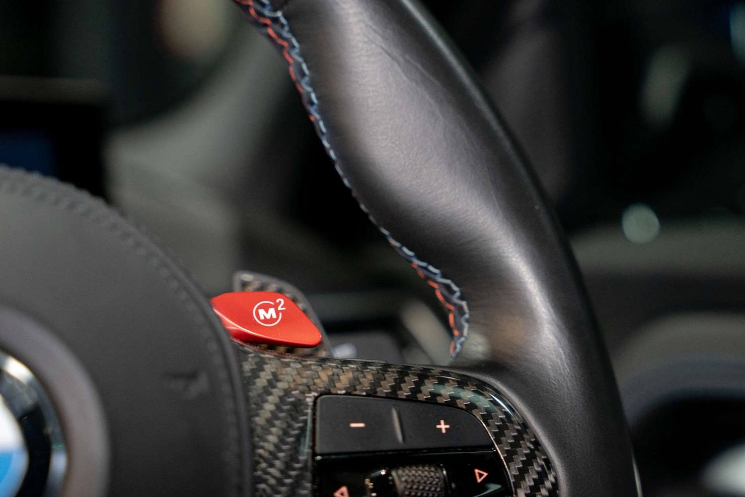 Used BMW M2 2023 for sale - 77249063: Photo 17