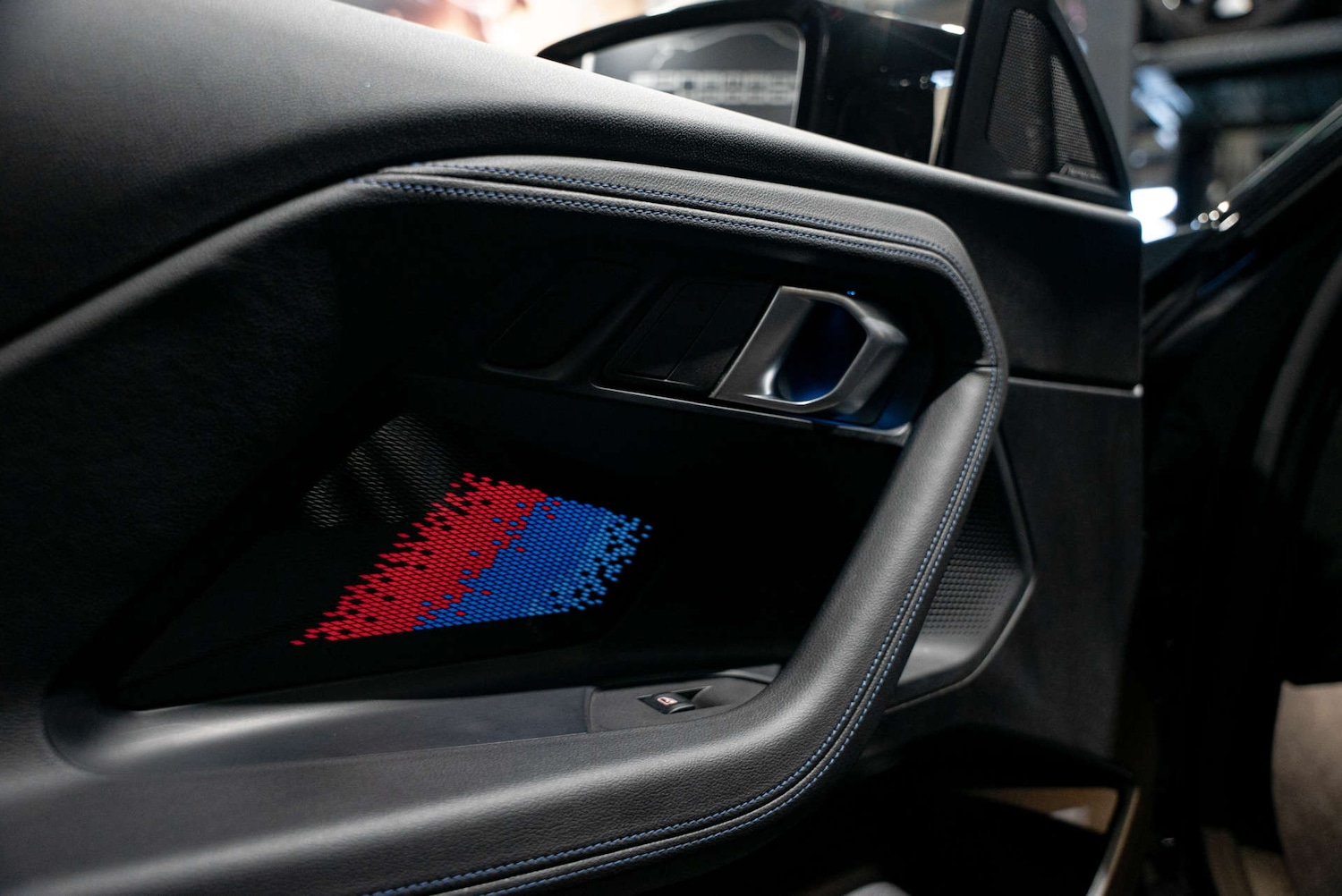 Used BMW M2 2023 for sale - 77249063: Photo 23