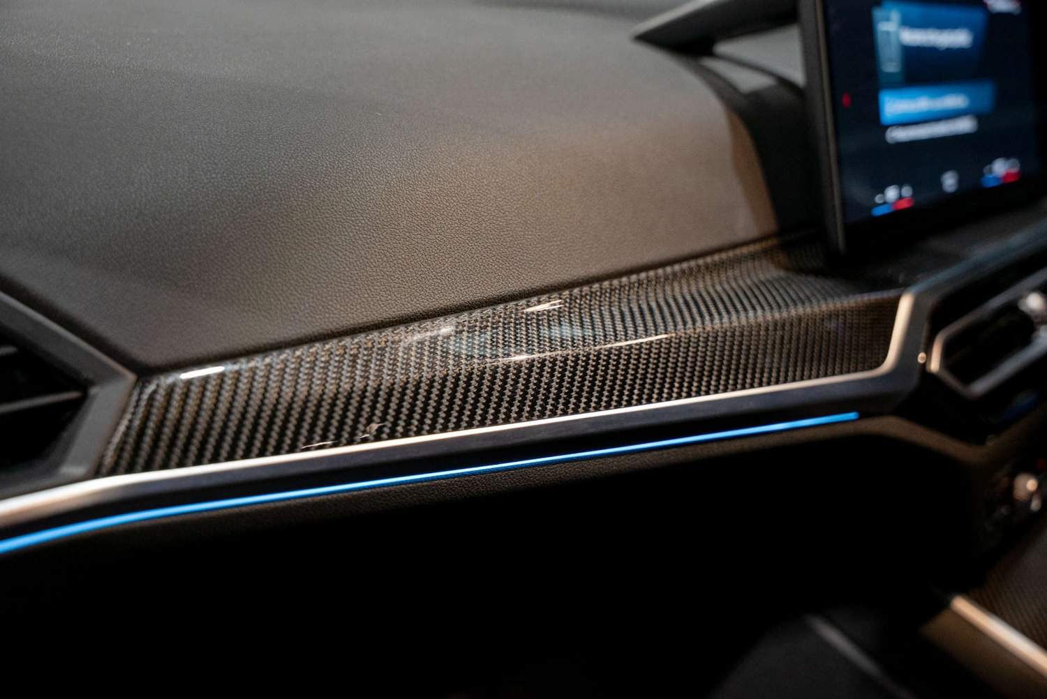 Used BMW M2 2023 for sale - 77249063: Photo 25