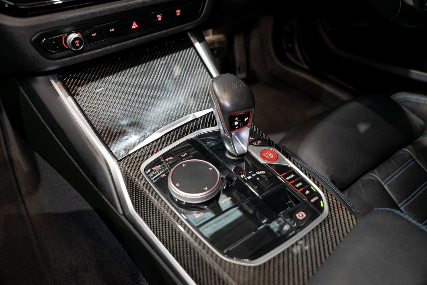 Used BMW M2 2023 for sale - 77249063: Photo 28