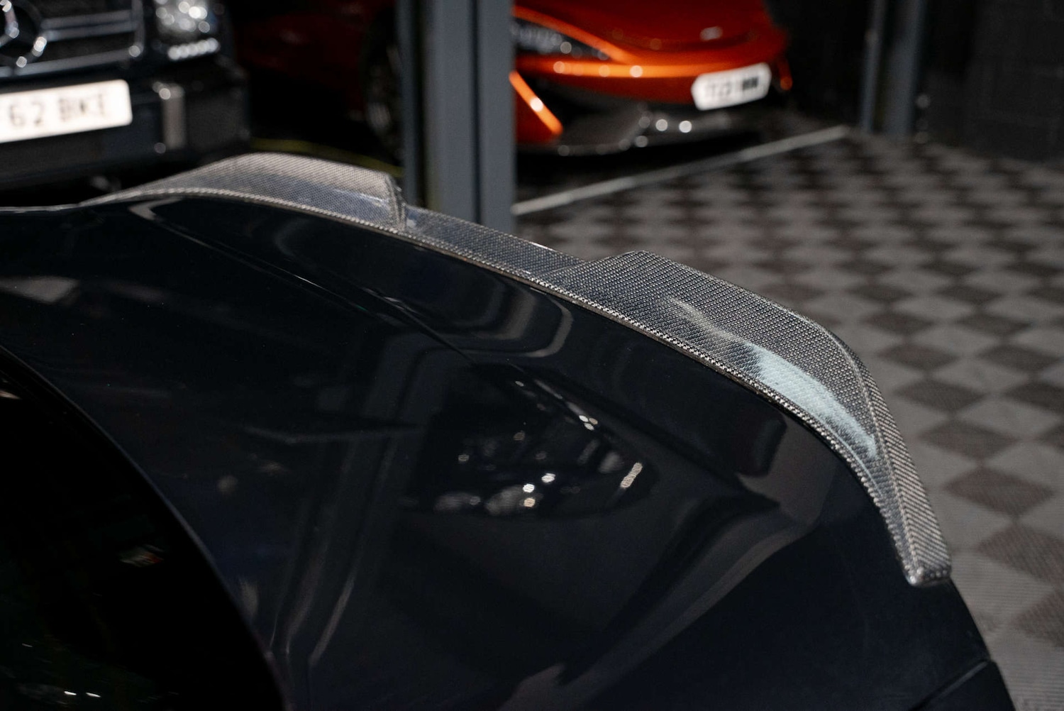 Used BMW M2 2023 for sale - 77249063: Photo 30