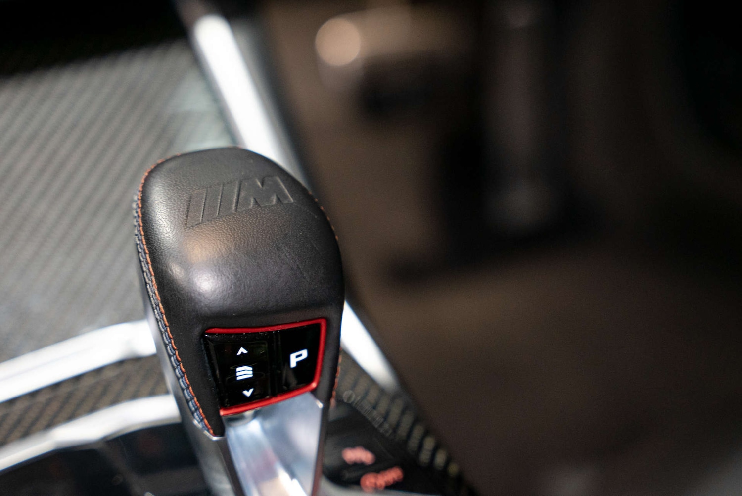 Used BMW M2 2023 for sale - 77249063: Photo 31