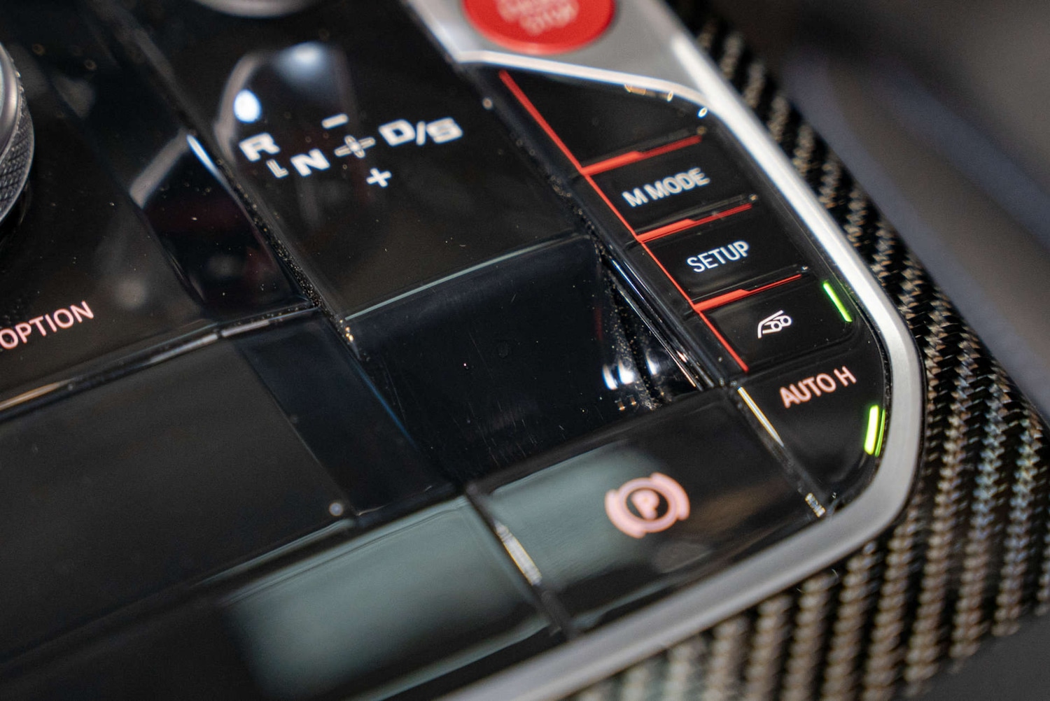 Used BMW M2 2023 for sale - 77249063: Photo 33