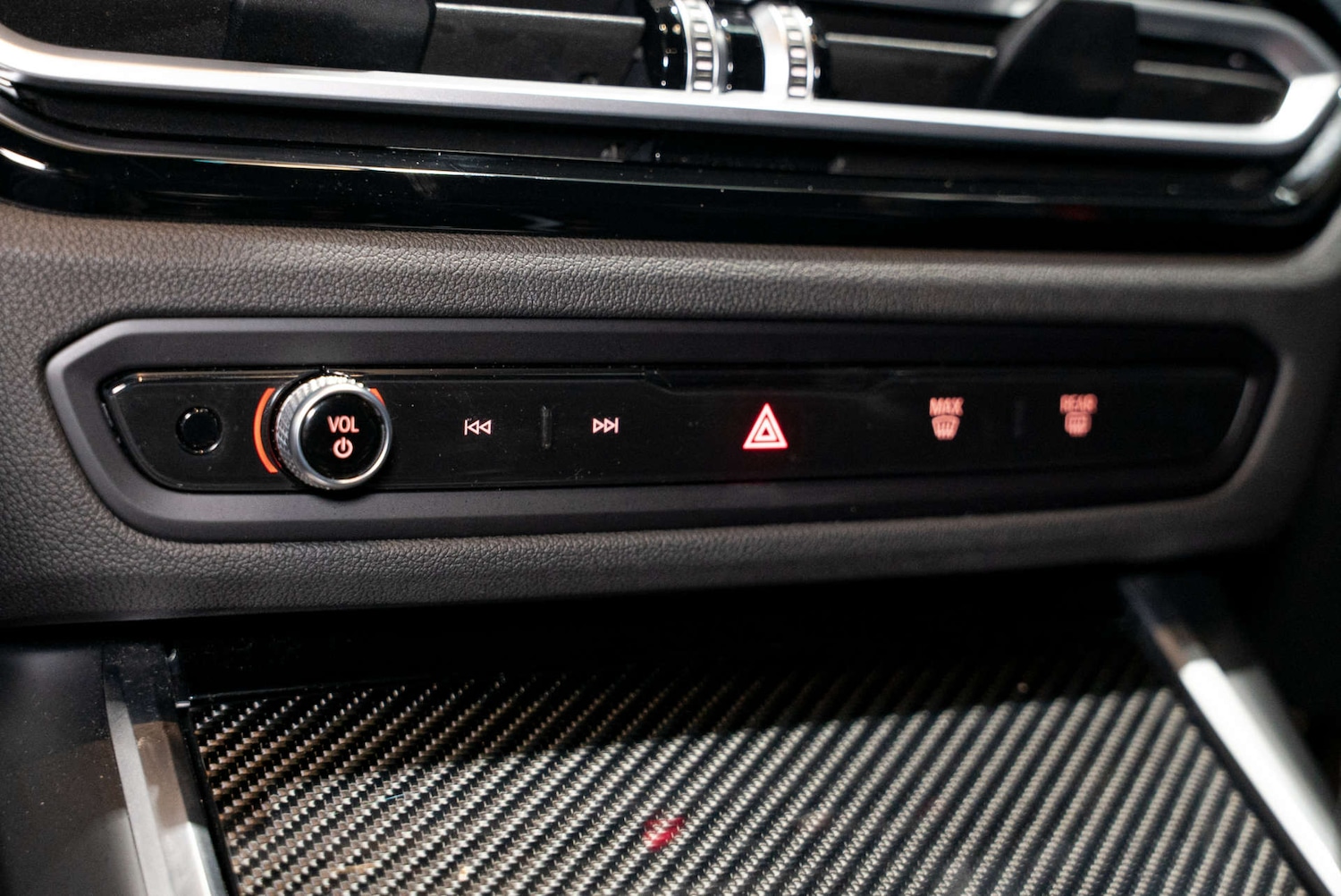 Used BMW M2 2023 for sale - 77249063: Photo 34