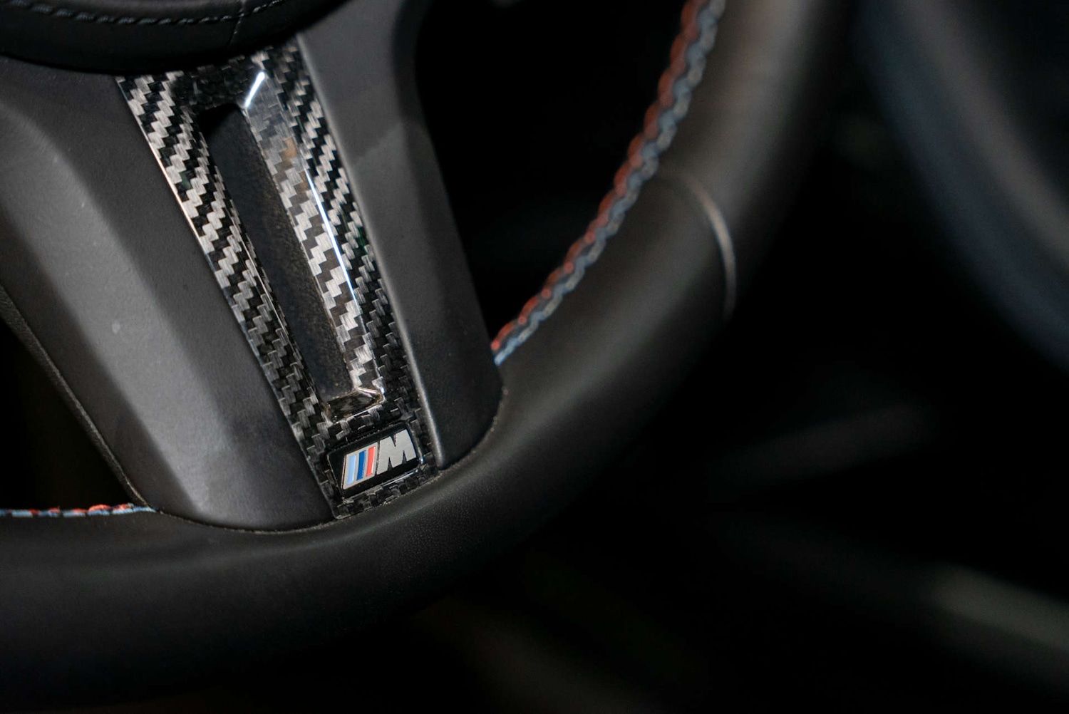 Used BMW M2 2023 for sale - 77249063: Photo 35