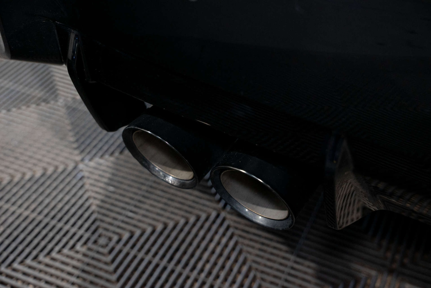 Used BMW M2 2023 for sale - 77249063: Photo 36