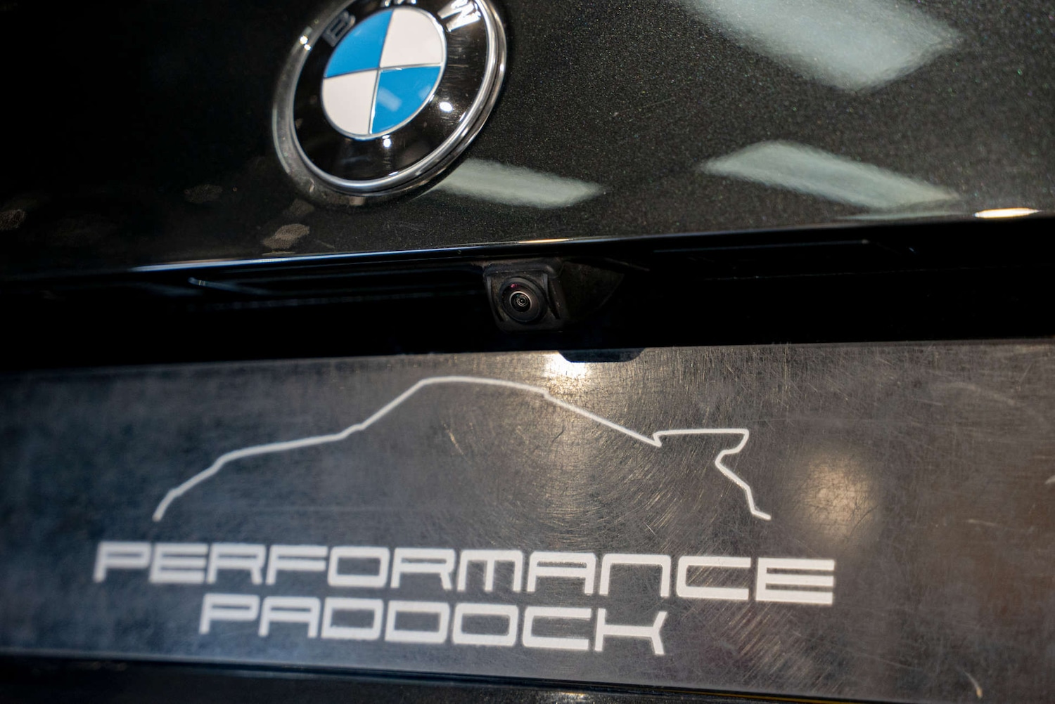 Used BMW M2 2023 for sale - 77249063: Photo 37