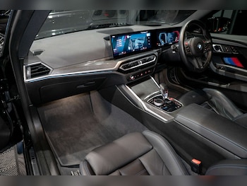 Used BMW M2 2023 for sale - 77249063: Photo