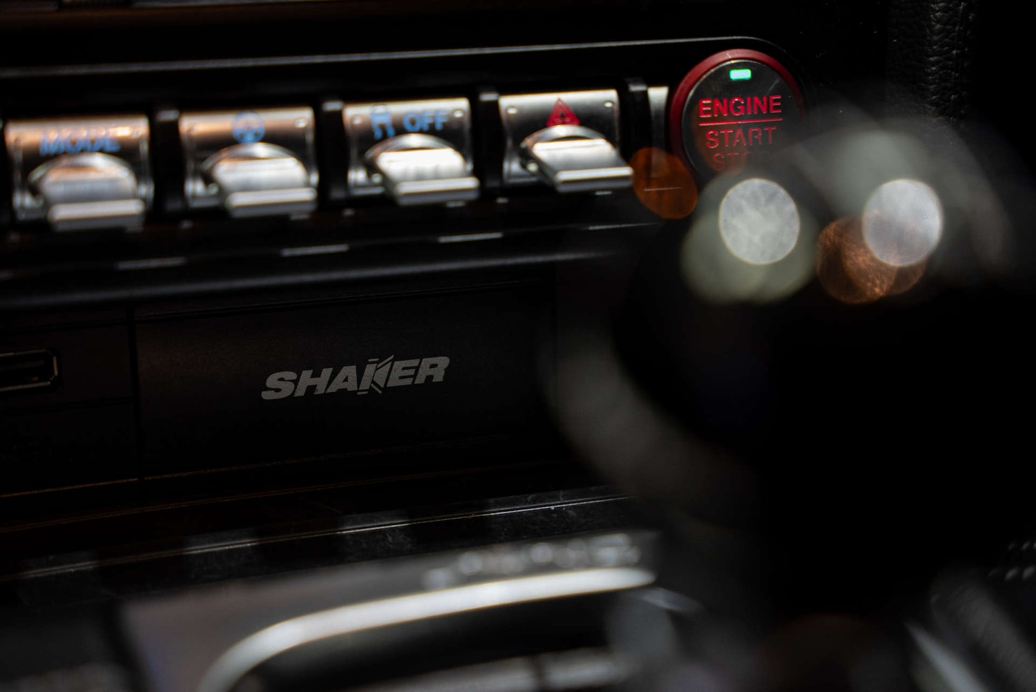 Used Ford Mustang 2018 for sale - 77917708: Photo 21