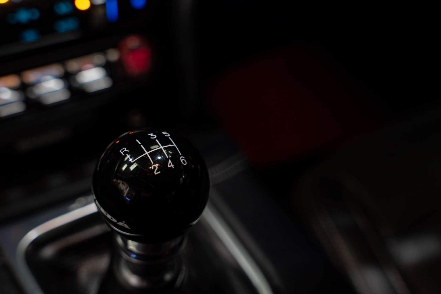 Used Ford Mustang 2018 for sale - 77917708: Photo 27