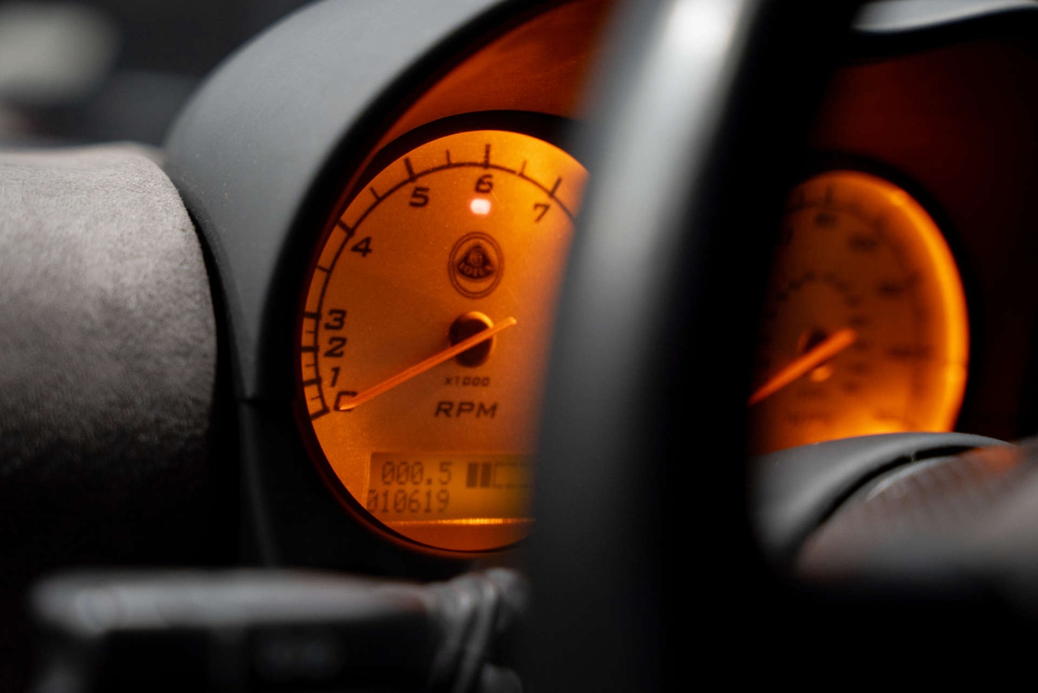 Used Lotus Elise 2007 for sale - 77249058: Photo 14