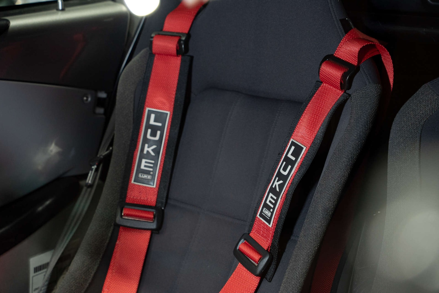 Used Lotus Elise 2007 for sale - 77249058: Photo 15