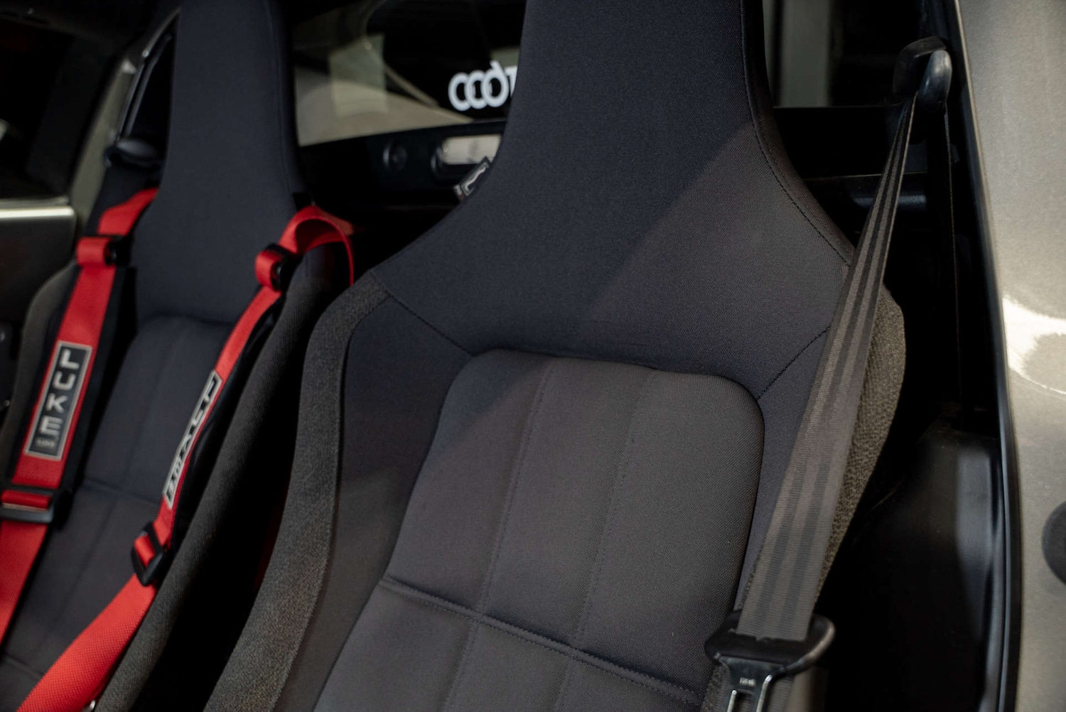 Used Lotus Elise 2007 for sale - 77249058: Photo 17