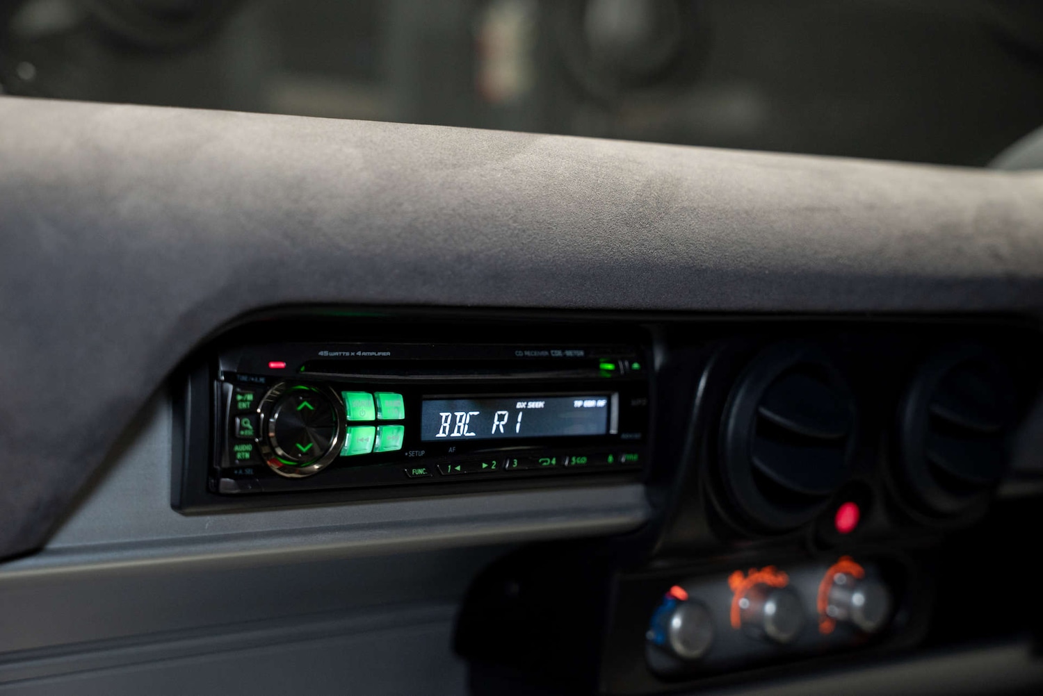 Used Lotus Elise 2007 for sale - 77249058: Photo 20