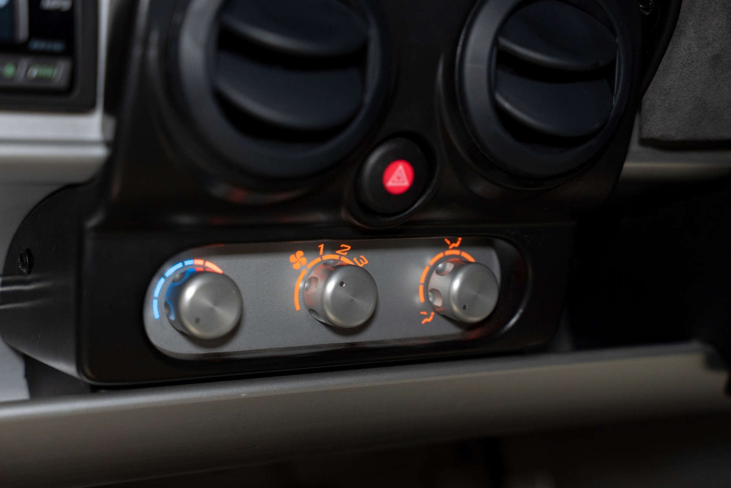 Used Lotus Elise 2007 for sale - 77249058: Photo 22