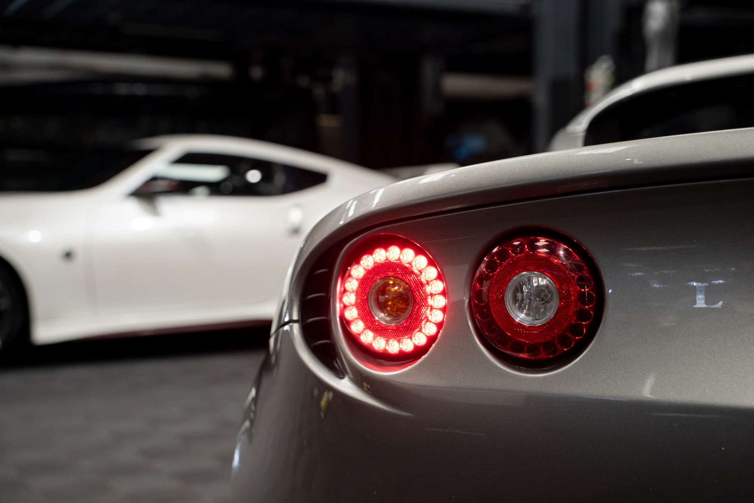 Used Lotus Elise 2007 for sale - 77249058: Photo 23